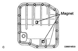 G05240171