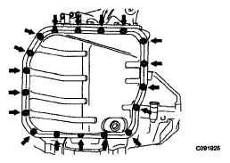 G05240172