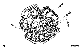 G05240173