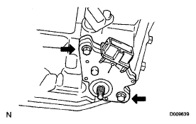G05240177