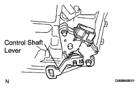 G05240178