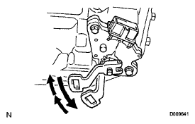 G05240179