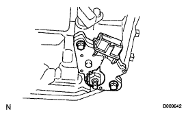 G05240180