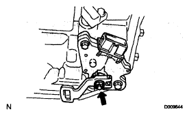 G05240182