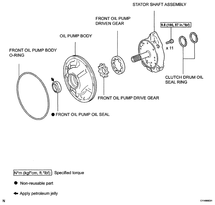 G05240183