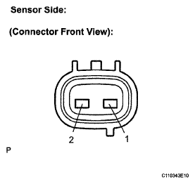 G05240371