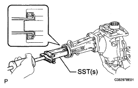 G05241026