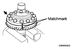 G05241068