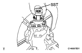 G05241076