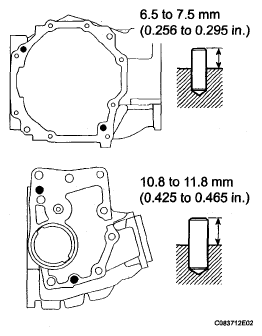 G05241109