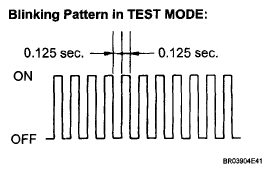 G05241620