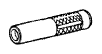 G05244421