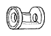 G05244423