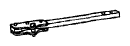 G05244433