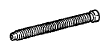 G05244441