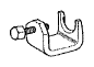 G05245036