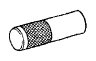 G05245078