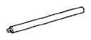 G05245124