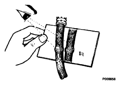 G05245209