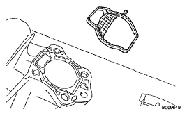 G05245488