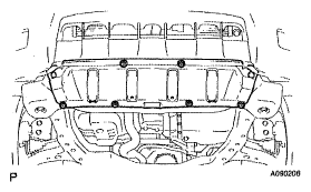 G05245509