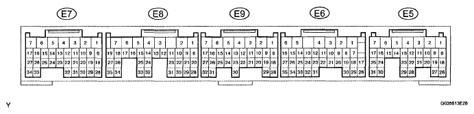 G05245537