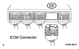 G05245796