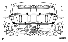 G05245823