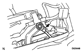 G05246029