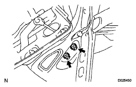 G05246030
