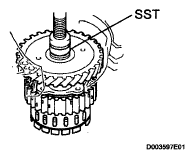 G05246164