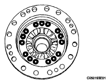 G05246441
