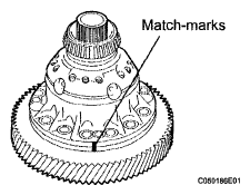G05246484