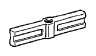 G05247235