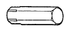 G05247249