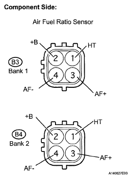 G05247623