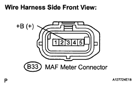 G05247640