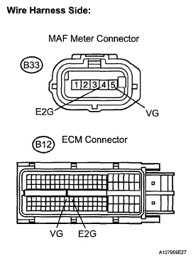 G05247642