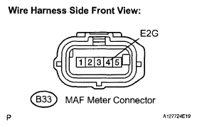 G05247646