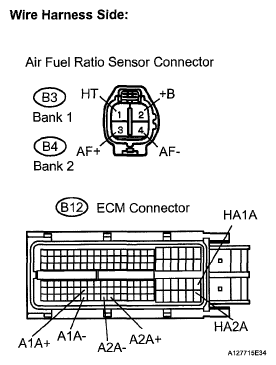 G05247686