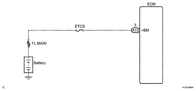 G05247771