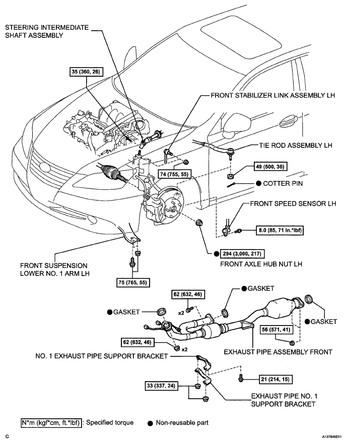 G05248042