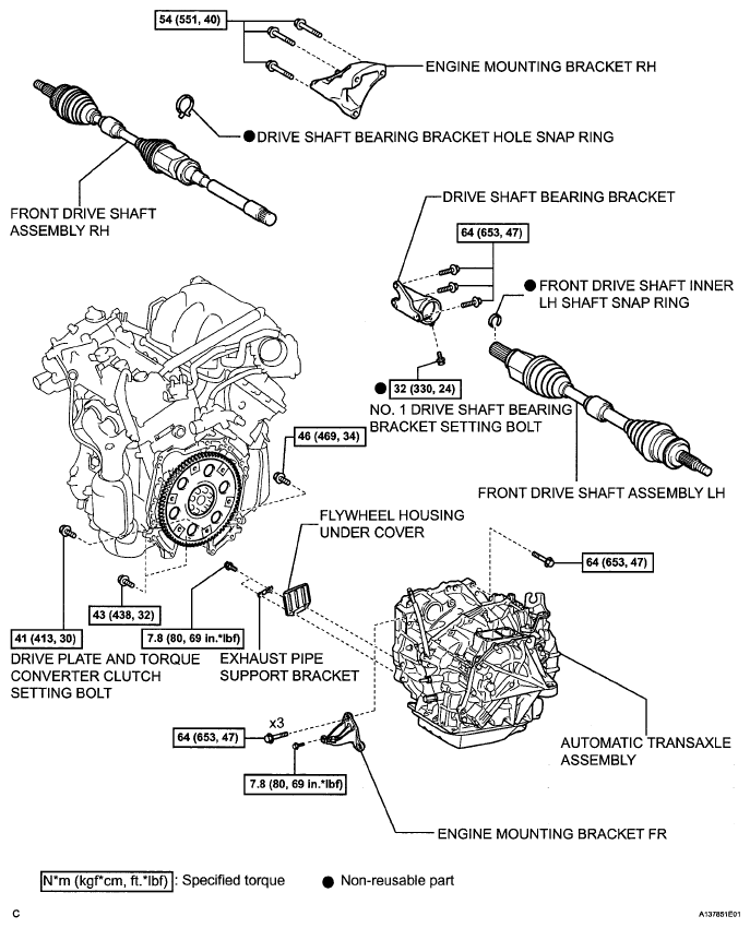 G05248044