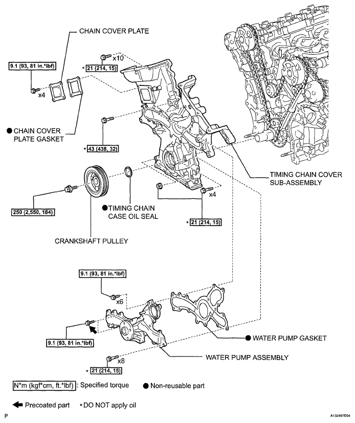 G05248162