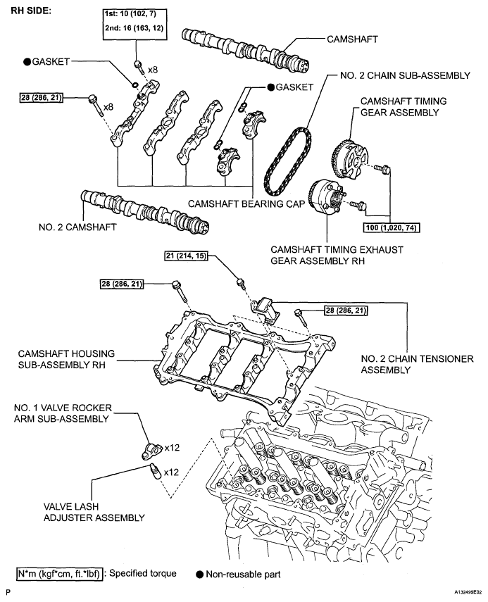 G05248164