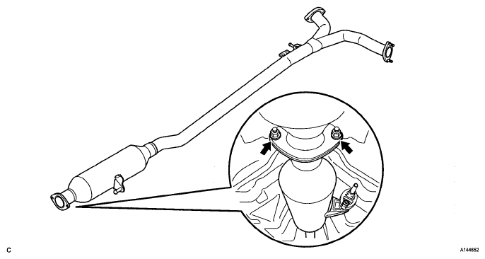 G05248644