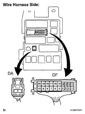 G05248902