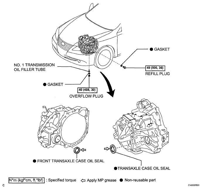 G05249609