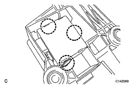 G05249672