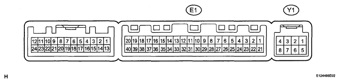 G05251038